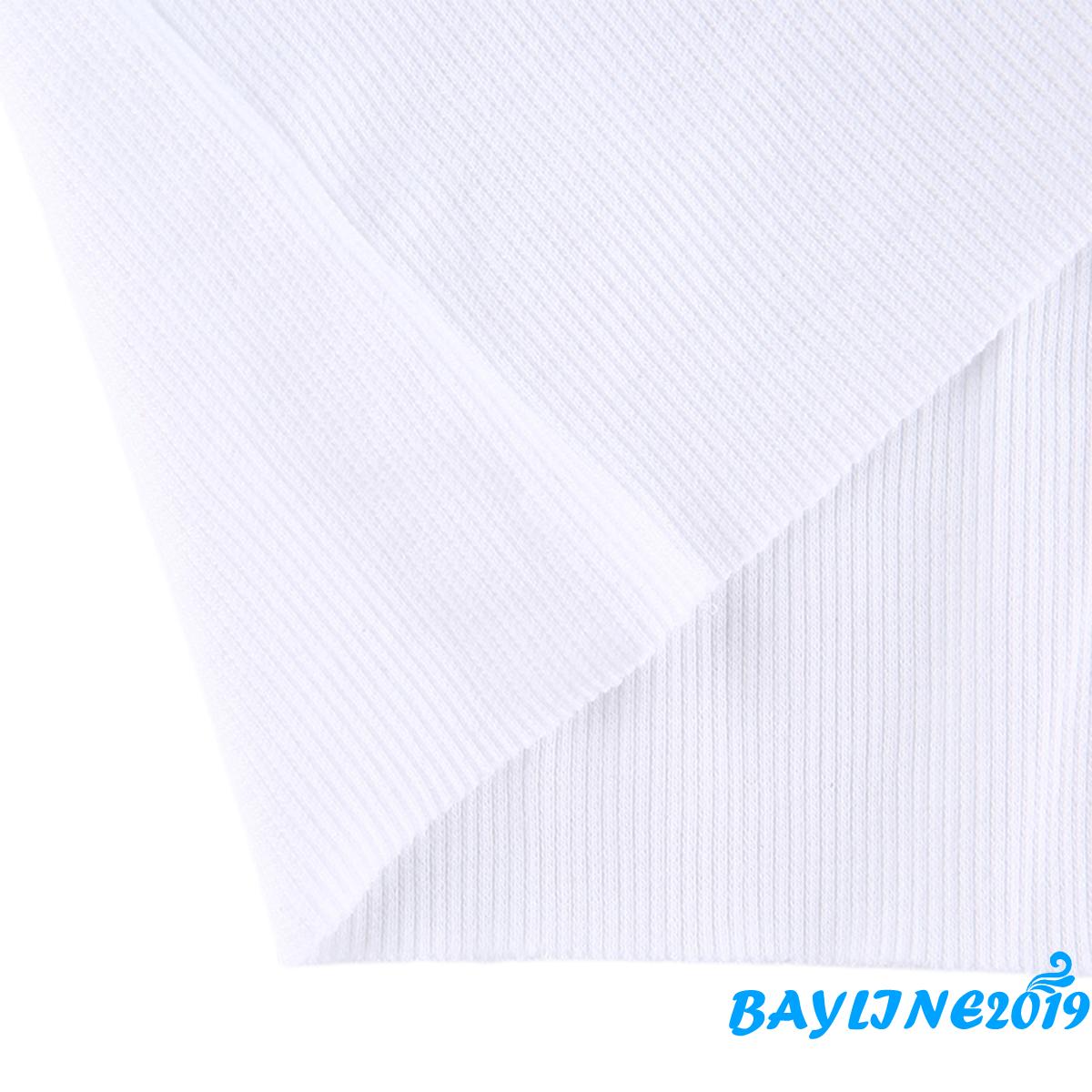 Áo Thun Nữ Tay Ngắn Có Cổ Thời Trang Quyến Rũ | BigBuy360 - bigbuy360.vn