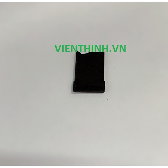 Khay Sim dùng cho điện thoại HTC D728