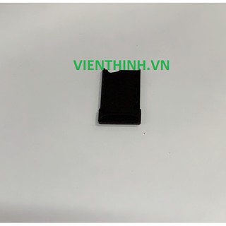 Khay Sim dùng cho điện thoại HTC D728