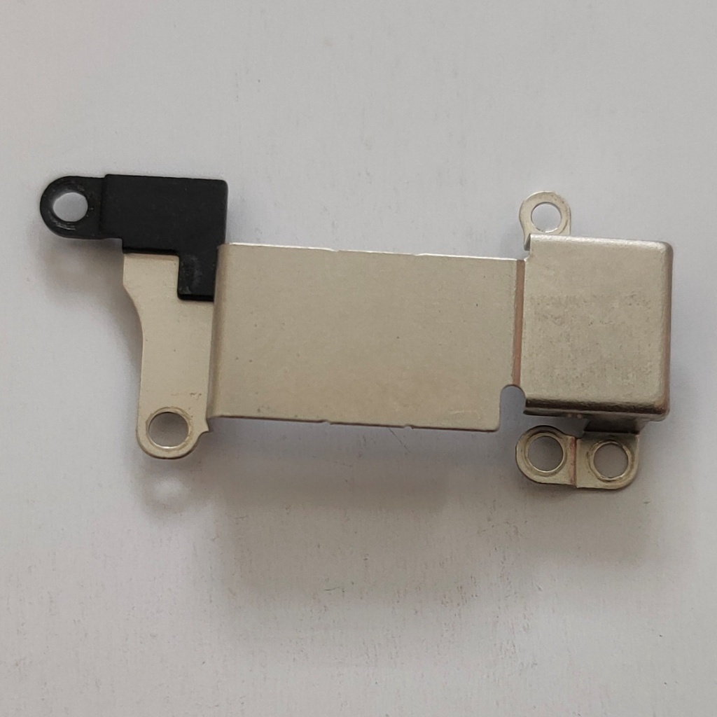 Nẹp camera trước iphone 7Plus 8Plus