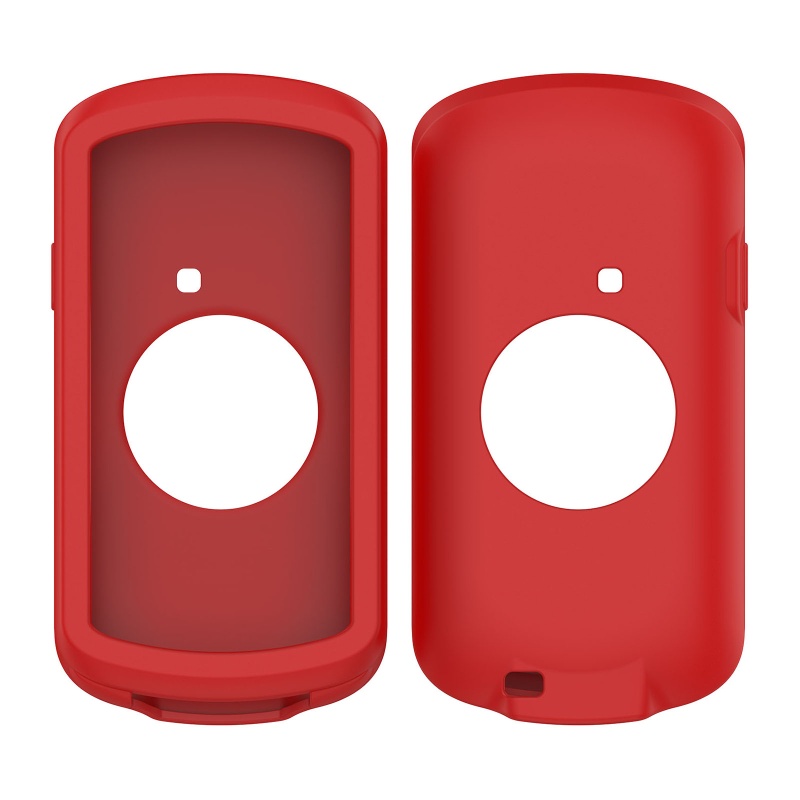 Vỏ Bọc Bảo Vệ Màn Hình GPS Chống Trượt Cho GarminEdge 1040