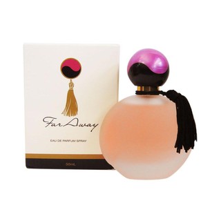 Nước hoa nữ Far Away Avon
