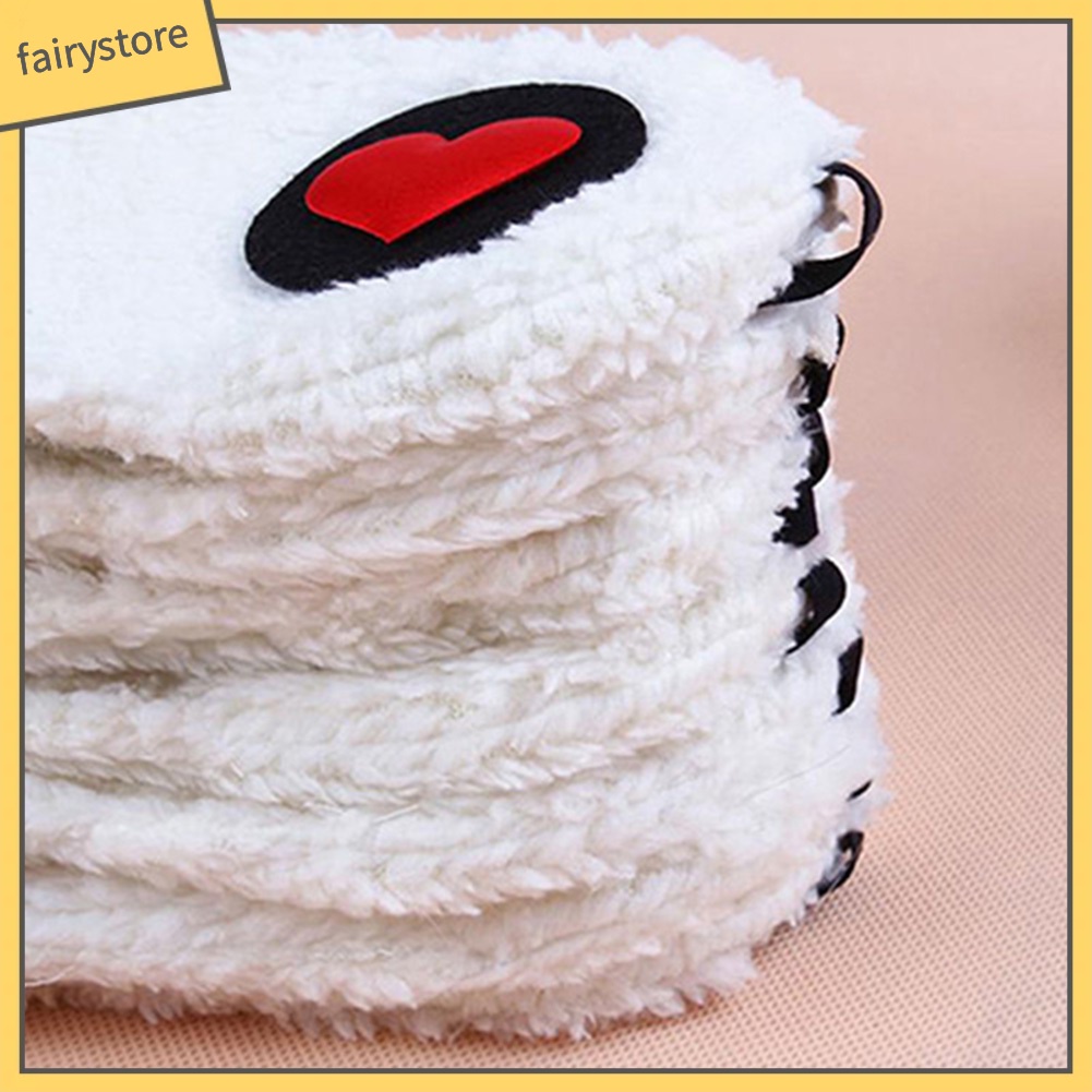 [Hàng mới về] Miếng bịt mắt hình gấu panda xinh xắn đáng yêu tiện lợi sử dụng khi đi du lịch