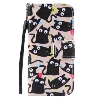 Bao da cho Apple Ipod Touch 5/6