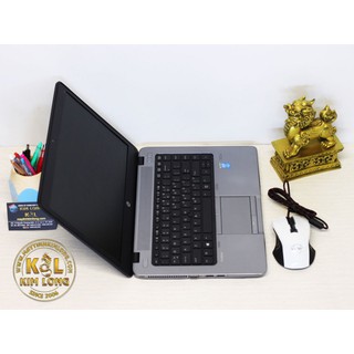 LapTop HP EliteBook 840 G1 i5