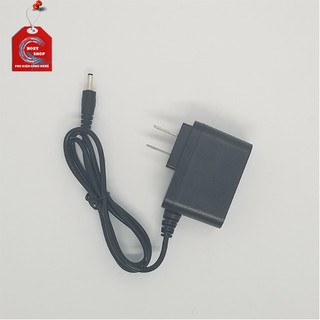 [HOT]Nguồn điện Camera Yoosee IP WIFI 5V