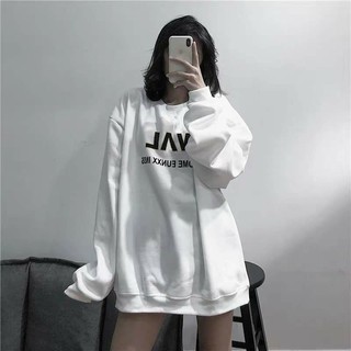 🌈🌈 ÁO SWEATER WAL CỰC CHẤT
