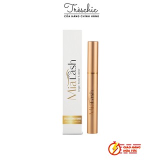  Huyết Thanh Dài Mi Mialash