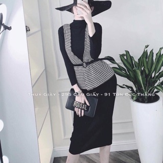 Hàng Nhật cho Khánh Linh