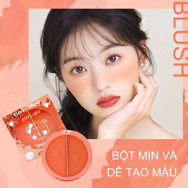 Bộ trang điểm 17 món đầy đủ set trang điểm đầy đủ cơ bản bộ makeup đầy đủ nội địa trung KISS BEAUTY PS-17JT-A01