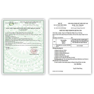 🔹 KICHMEN PLUS - KICHMEN 1h [Sinh Lý Phái Mạnh]