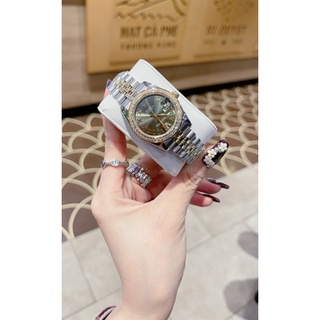 đồng hồ nữ rolex