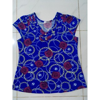 ☘️☘️ĐỒ BỘ ATIWAY DÀI SỐ 5 ☘️☘️