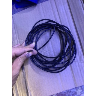5m dây điện 1 lõi 2.5li cứng