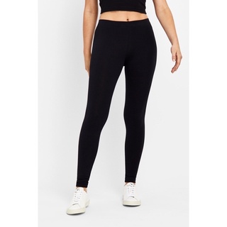 quần legging co giãn