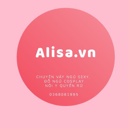 ALissa.vn, Cửa hàng trực tuyến | BigBuy360 - bigbuy360.vn