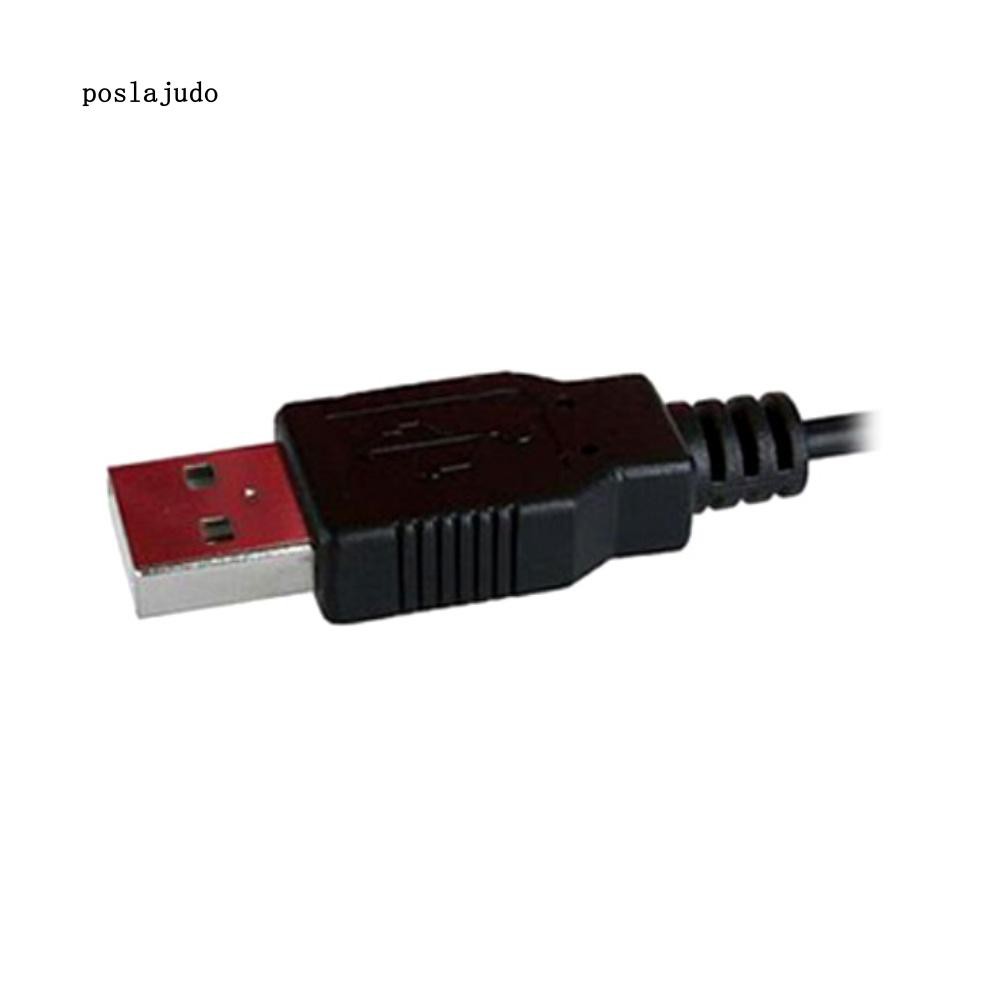 Tủ lạnh mini cổng USB có thể mang đi tiện dụng