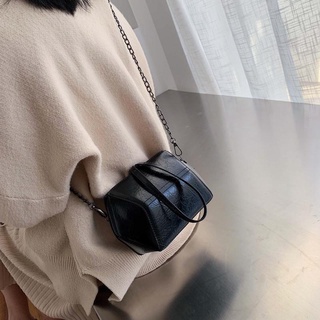 ❤️Crossbody & Shoulder Women’s bags Sling bag Tote bag Clutches and wristlet Handbags 2022
