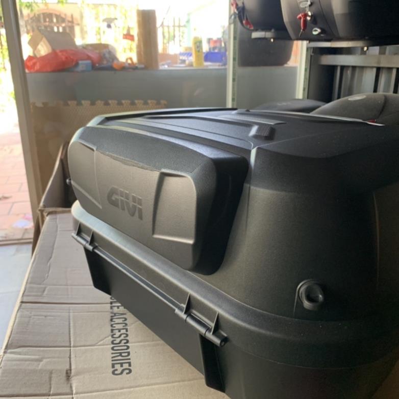 Tựa lưng Givi BE43N