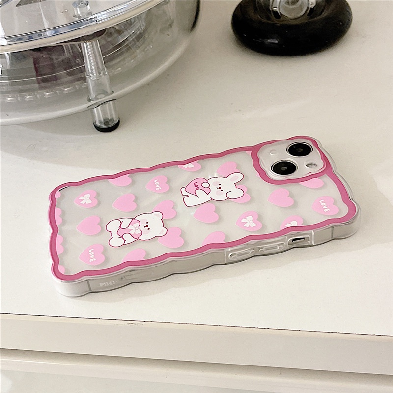 Ốp Điện Thoại Cho iPhone 6 / 6plus / 6s / 6splus / 7 / 7plus / 8 / 8plus / x / xr / xs / 11 / 12 / 13 / pro / max / plus / promax-14