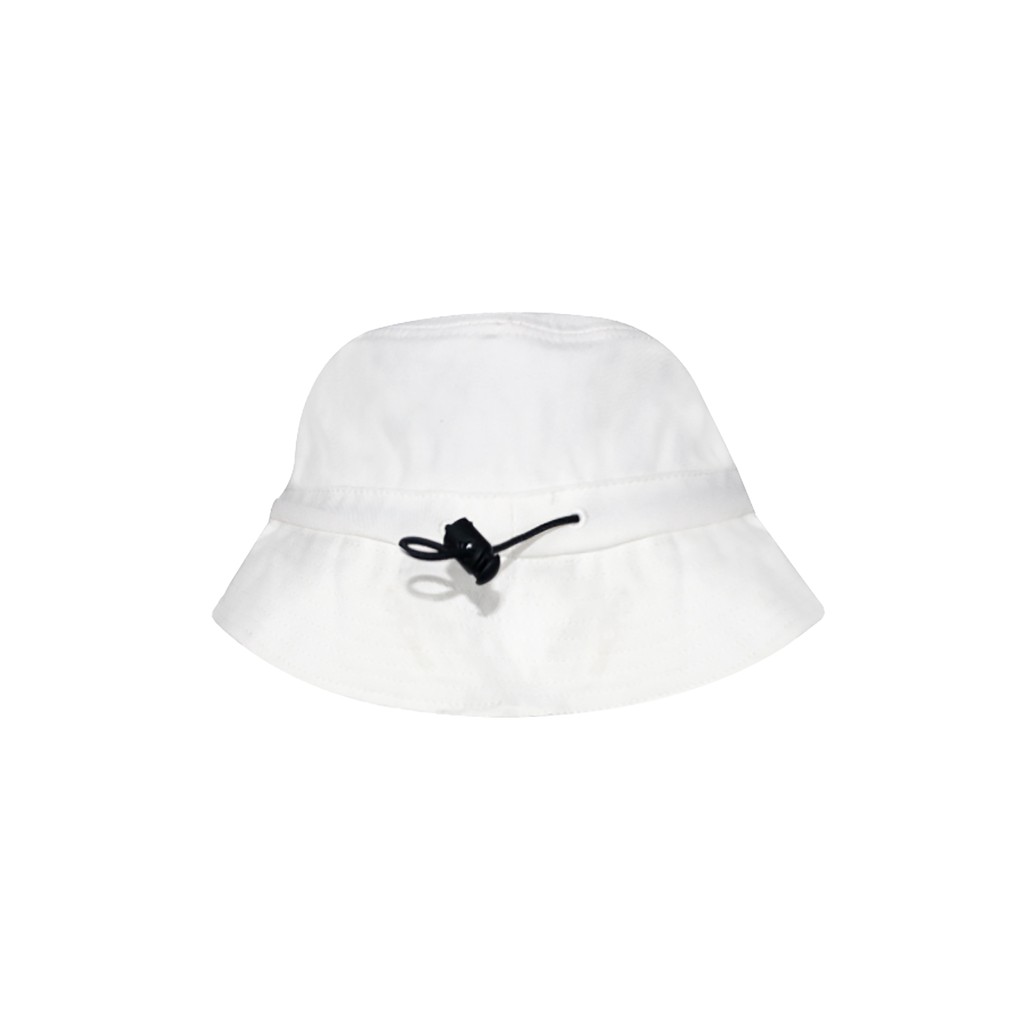 Mũ Bucket DECAO Rút Nút