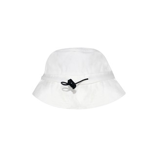 Mũ Bucket DECAO Rút Nút
