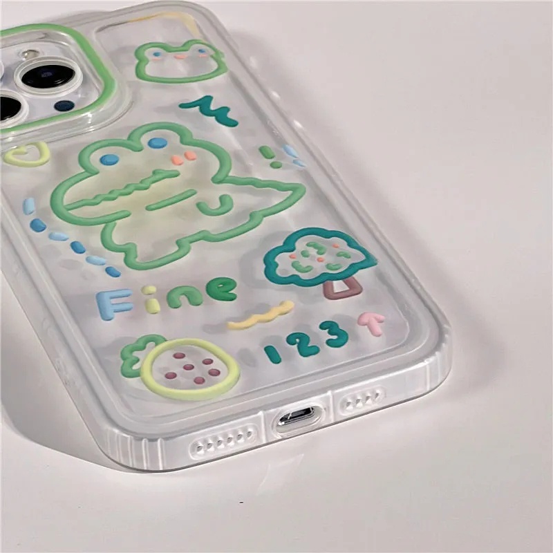 Ốp Điện Thoại Cho samsung galaxy m34 m02 m01 m14 m11 m12 m13 m20 m21 m22 m23 m30 m31 m32 m33 m40 m42 m51 m52 m53 m54 m60 m62 m32 m12 m12 M2 Pro F3E F2 Pro F2E F1 Pro F2 Pro F3E F2 Pro F3E Hộp Đựng