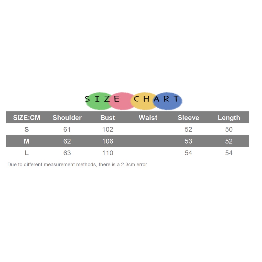 Áo Sweater Dệt Kim Tay Dài Cổ Tròn Dáng Rộng In Hoa Kiểu Đường Phố Thời Trang Cho Nữ