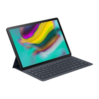 Bao da bàn phím cho Samsung Galaxy Tab S6 SM-T860/T865 Kết nối Bluetooth Siêu nhanh