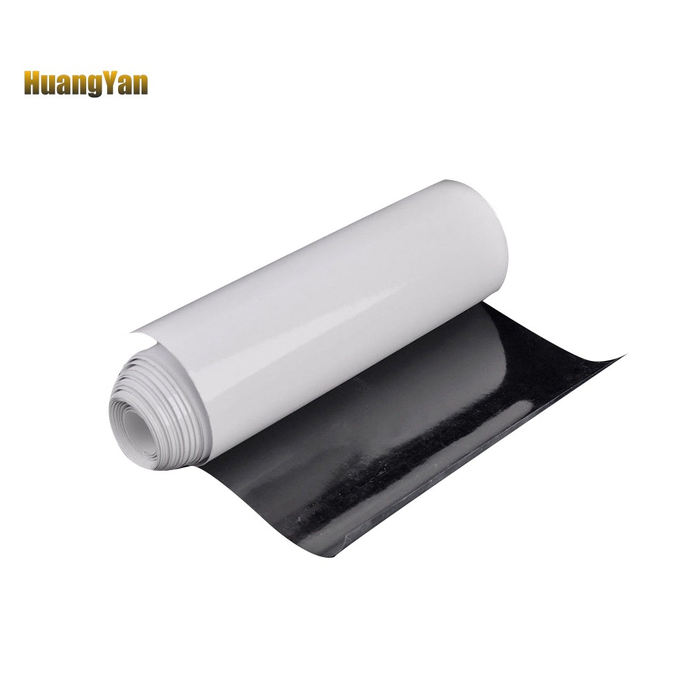 ⚡Bộ Phụ Kiện Chuyên Dụng Dành Cho HY HY HY HY⚡Miếng Dán PVC Trong Suốt Chống Trầy Cho Mui Xe Hơi 10 / 15 / 20cm