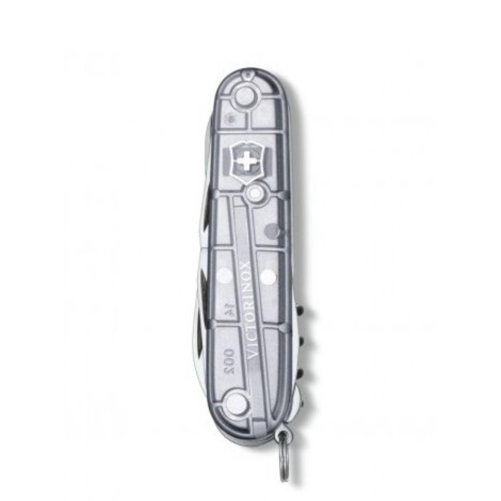 Dao đa năng VICTORINOX Classic (91mm)