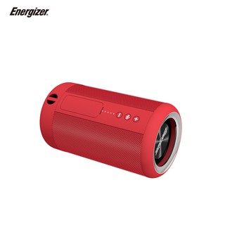 Loa Energizer kèm pin dự phòng BTS-051
