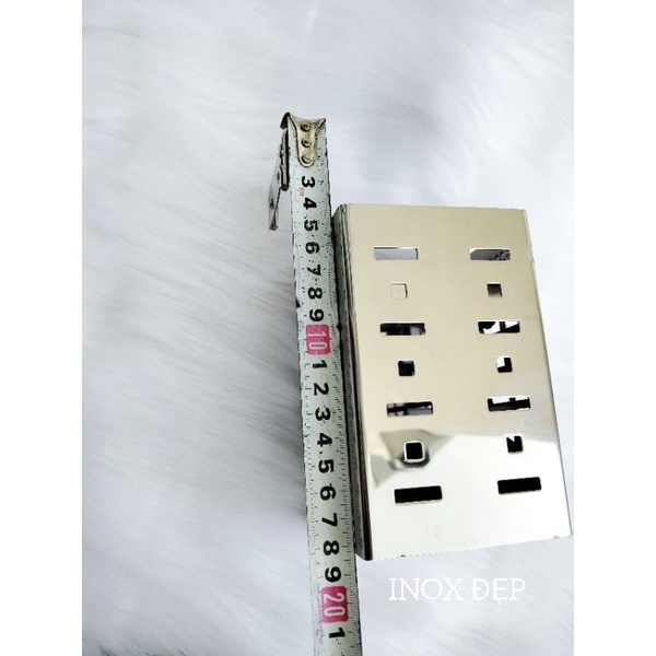 Ống đựng đũa ,muỗng,thìa,,inox 304,dày dặn,chống rỉ sét,độ bền cao,chịu nhiệt tốt,tận xưởng