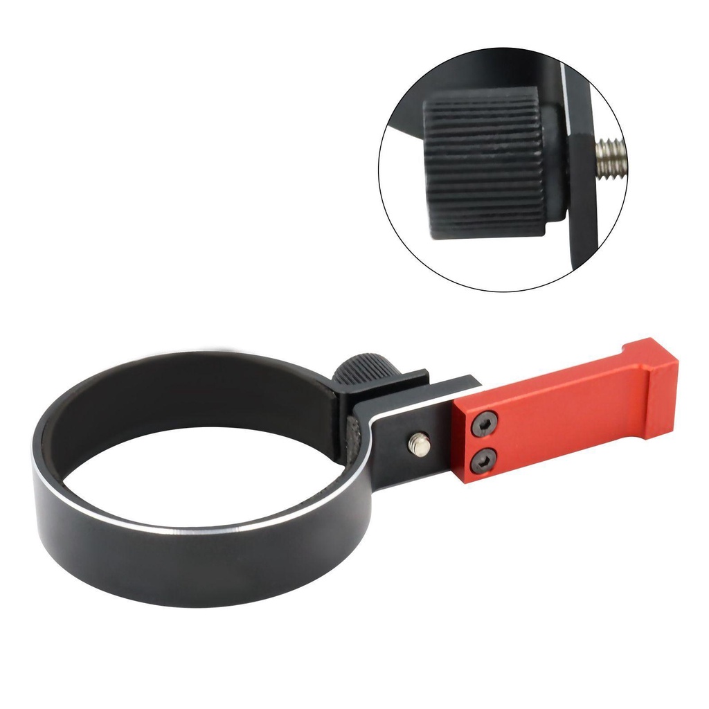 CHOOKEY Bộ Điều Hợp Điều Khiển Chất Lượng Cao Cho Xe Hơi Điều Khiển Flysky NB4 TQI