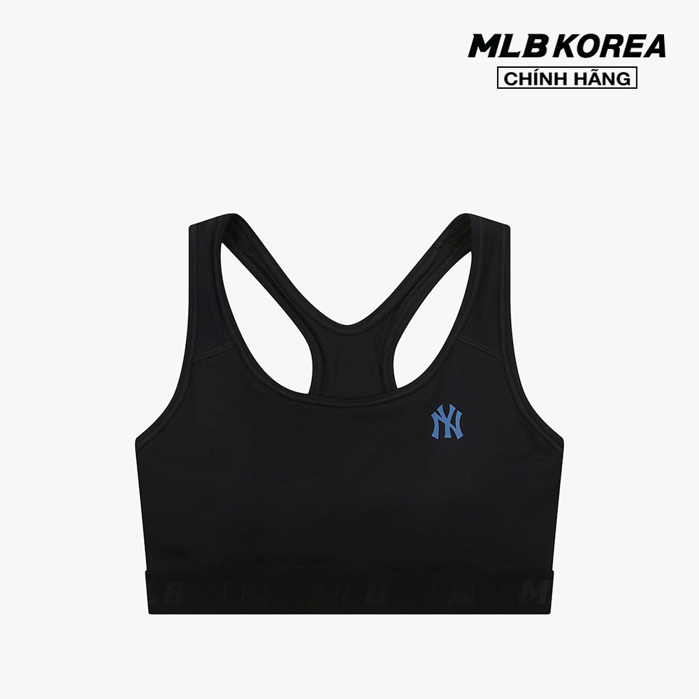 MLB - Áo bra thể thao nữ Coolfield 31TKIW131-50L