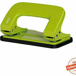 Máy bấm lỗ 136(10tơ) ,137(20 tờ)