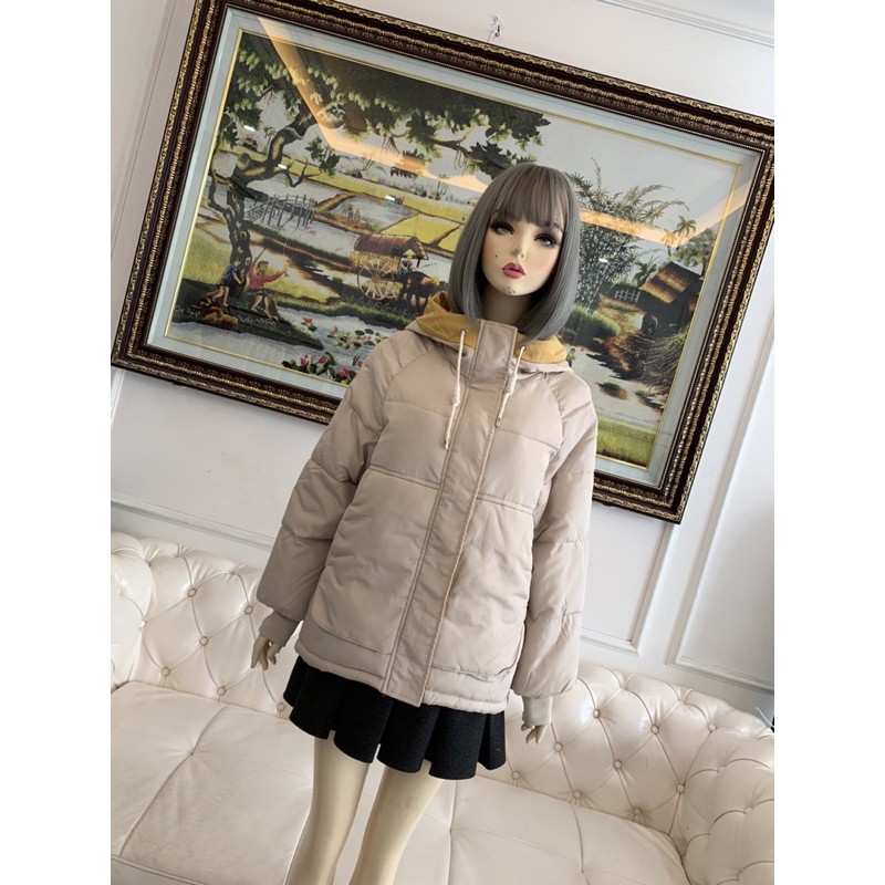 RẺ VÔ ĐỊCH: Áo phao Quảng châu ( Có sẵn) KÈM ẢNH THẬT | BigBuy360 - bigbuy360.vn