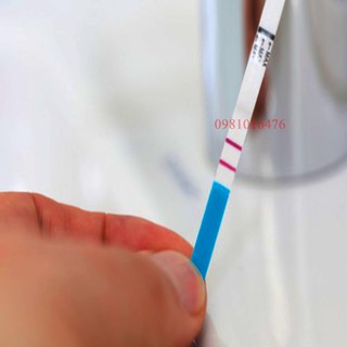 Hộp que thử thai Biocheck