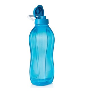 Bình nước Eco Bottle Fliptop 1L Tupperware