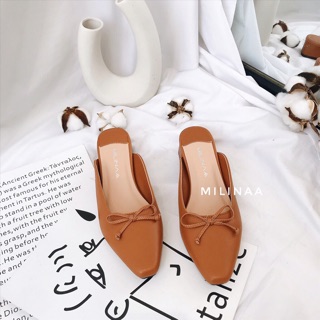 SỤC BÍT MŨI NƠ NHỎ NĂM PHÂN