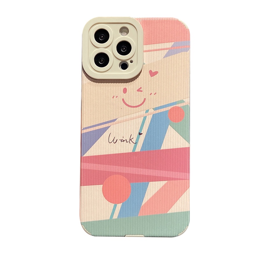 Ốp điện thoại thích hợp cho Iphone Xs Max 13 8 Plus 11 12 Pro Max Promax 7 Plus 11pro 12pro 13pro Max X Xr 7 + 8 +