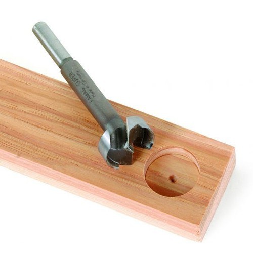 MŨI KHOAN KHOÉT BẢN LỀ