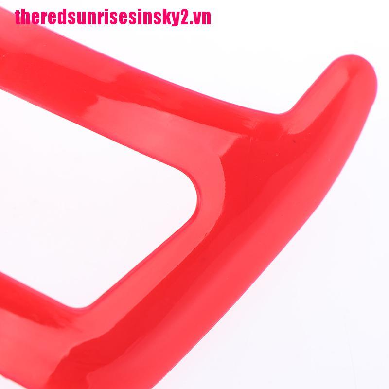 (Hàng Mới Về) Khuôn Hỗ Trợ Cạo Râu Cho Nam Giới | BigBuy360 - bigbuy360.vn