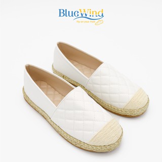 Giày Slip On Nữ Siêu Êm Chân 68744