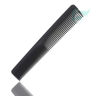 ⏩ LƯỢC CHẢI TÓC hai ĐẦU HÀN QUỐC-Lược chải tóc 2 răng cái lớn 3 x 18 cm-Lược chải tóc giá phải chăng