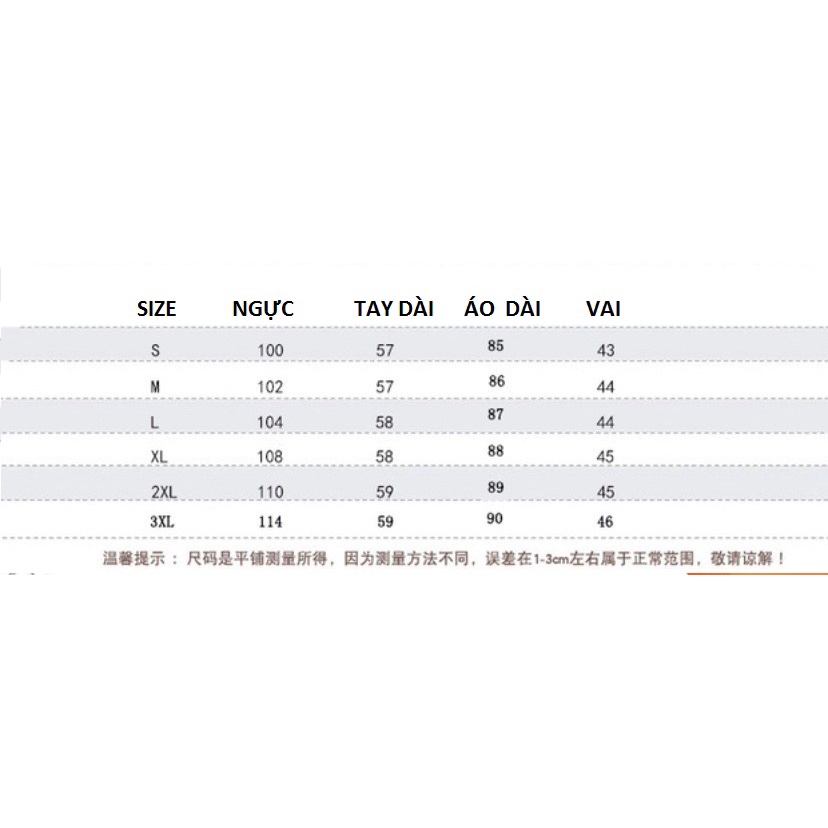 [ ORDER 6-9 NGÀY+ ẢNH THẬT+ VIDEO ] ÁO KHOÁC CARDIGAN LÔNG DÁNG DÀI QUẢNG CHẨU ORDER MÃ K748534 | BigBuy360 - bigbuy360.vn