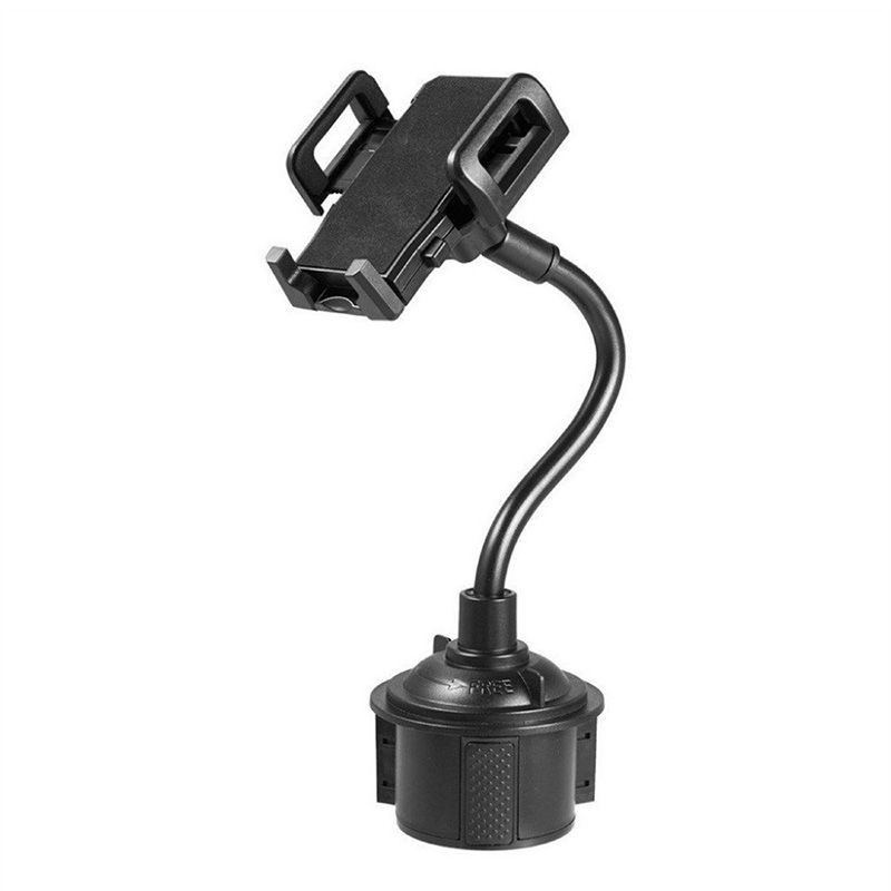 Giá Đỡ Điện Thoại Cổ Ngỗng Có Thể Điều Chỉnh