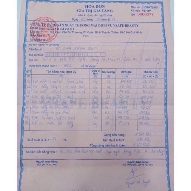 combo body chanh + ủ chanh mẫu mới nhất | BigBuy360 - bigbuy360.vn