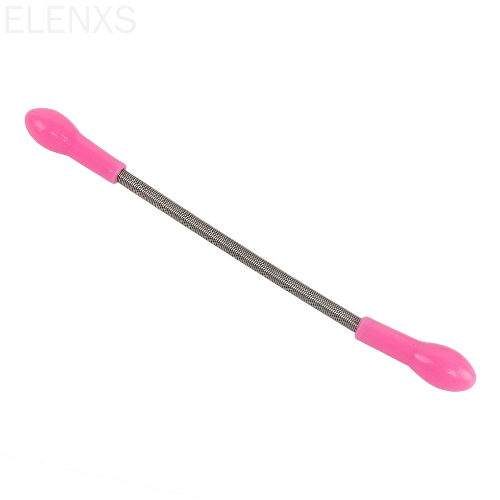 [Hàng mới về] Dụng cụ cạo lông mặt tiện dụng