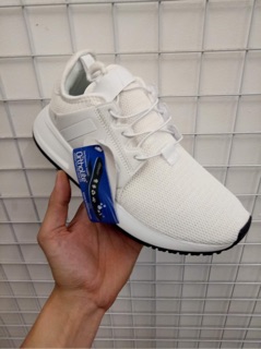 GIÀY ADIDAS XPLR TRẮNG
